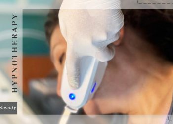 کلینیک هایفوتراپی در تهران