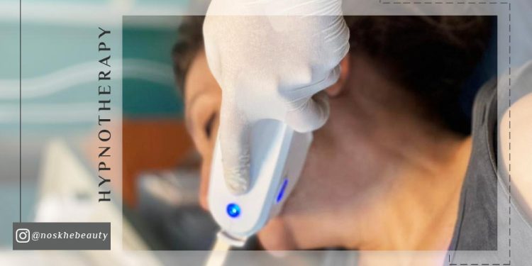 کلینیک هایفوتراپی در تهران