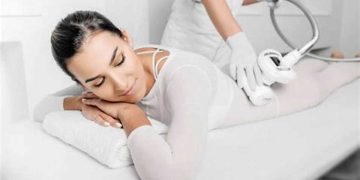 بهترین کلینیک لاغری