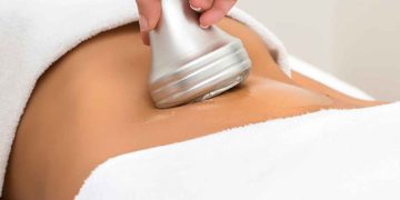 دستگاه کویتیشن