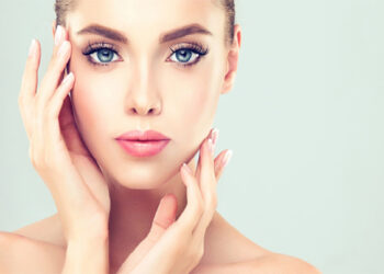 متخصص پوست کیست؟