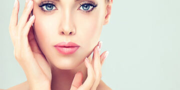 متخصص پوست کیست؟