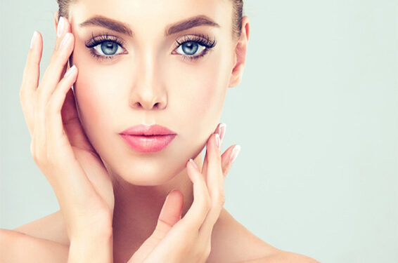 متخصص پوست کیست؟