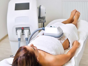 بهترین مرکز لاغری