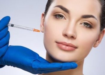 انواع مزوژل