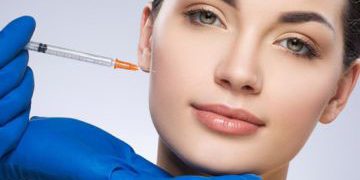 انواع مزوژل