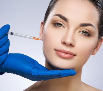 انواع مزوژل