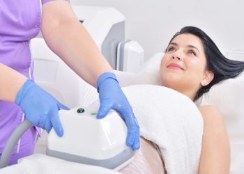 بهترین مرکز لاغری