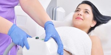 بهترین مرکز لاغری