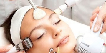 بهترین کلینیک زیبایی تهران