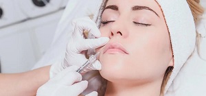 بهترین کلینیک زیبایی تهران