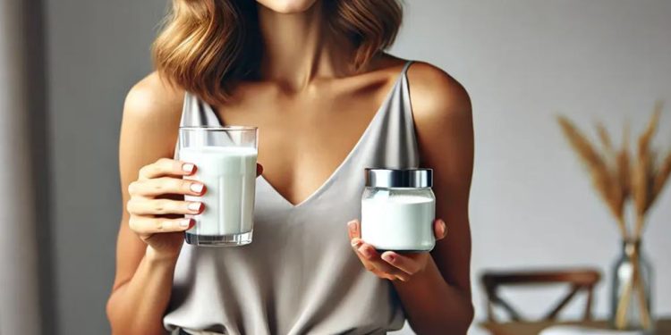 خواص سنجد برای لاغری