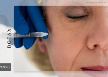 بوتاکس چه عوارضی دارد