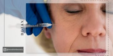 بوتاکس چه عوارضی دارد