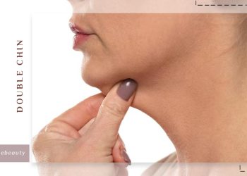 بهترین دستگاه برای از بین بردن غبغب