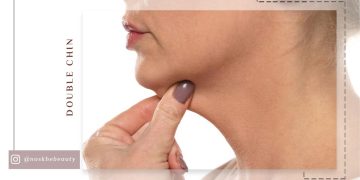 بهترین دستگاه برای از بین بردن غبغب