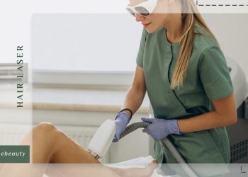 لیزر مو از نظر طب سنتی