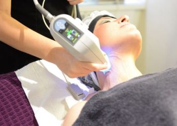 دستگاه اکسیلیس چیست