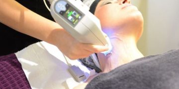 دستگاه اکسیلیس چیست