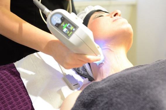 دستگاه اکسیلیس چیست