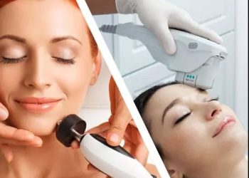 آر اف یا هایفو