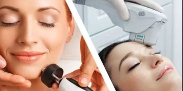 آر اف یا هایفو