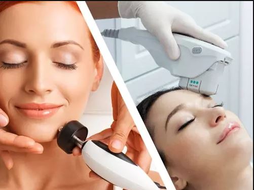 آر اف یا هایفو