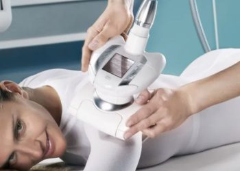 لاغری ال پی جی