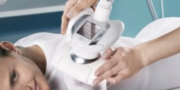 لاغری ال پی جی