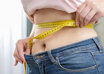 قویترین عرقیات گیاهی برای لاغری