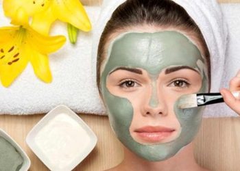 خواص سدر و گلاب برای پوست