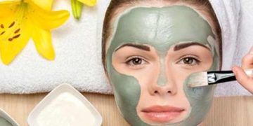 خواص سدر و گلاب برای پوست