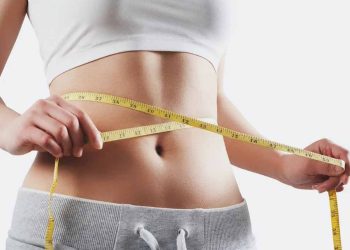 لاغری موضعی چیست و چه روش‌هایی دارد