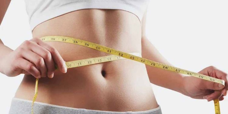 لاغری موضعی چیست و چه روش‌هایی دارد