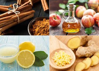 بهترین معجون لاغری در ماه رمضان آسان و سریع