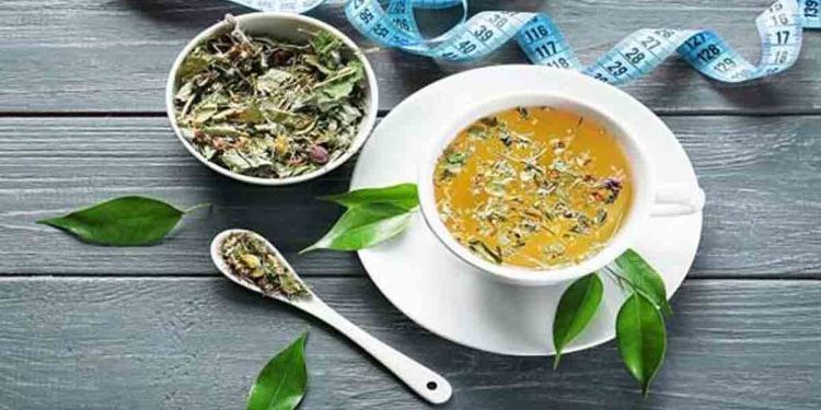 خواص هل سبز برای لاغری