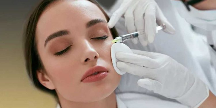 اگزوزوم و پروفایلو تفاوتها و شباهتها