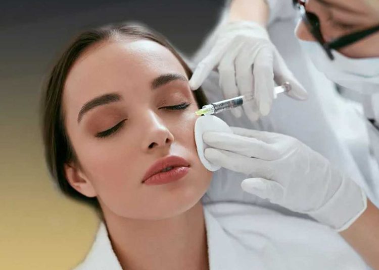 اگزوزوم و پروفایلو تفاوت‌ها و شباهت‌ها