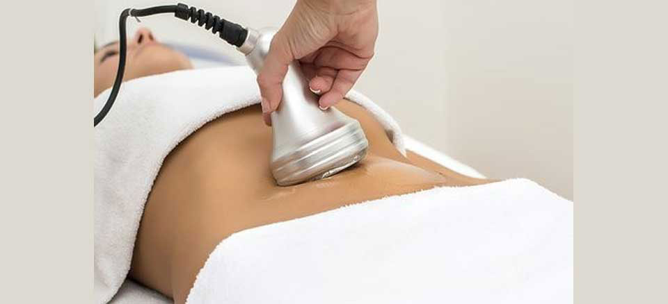 لاغری موضعی چیست و چه روش‌هایی دارد