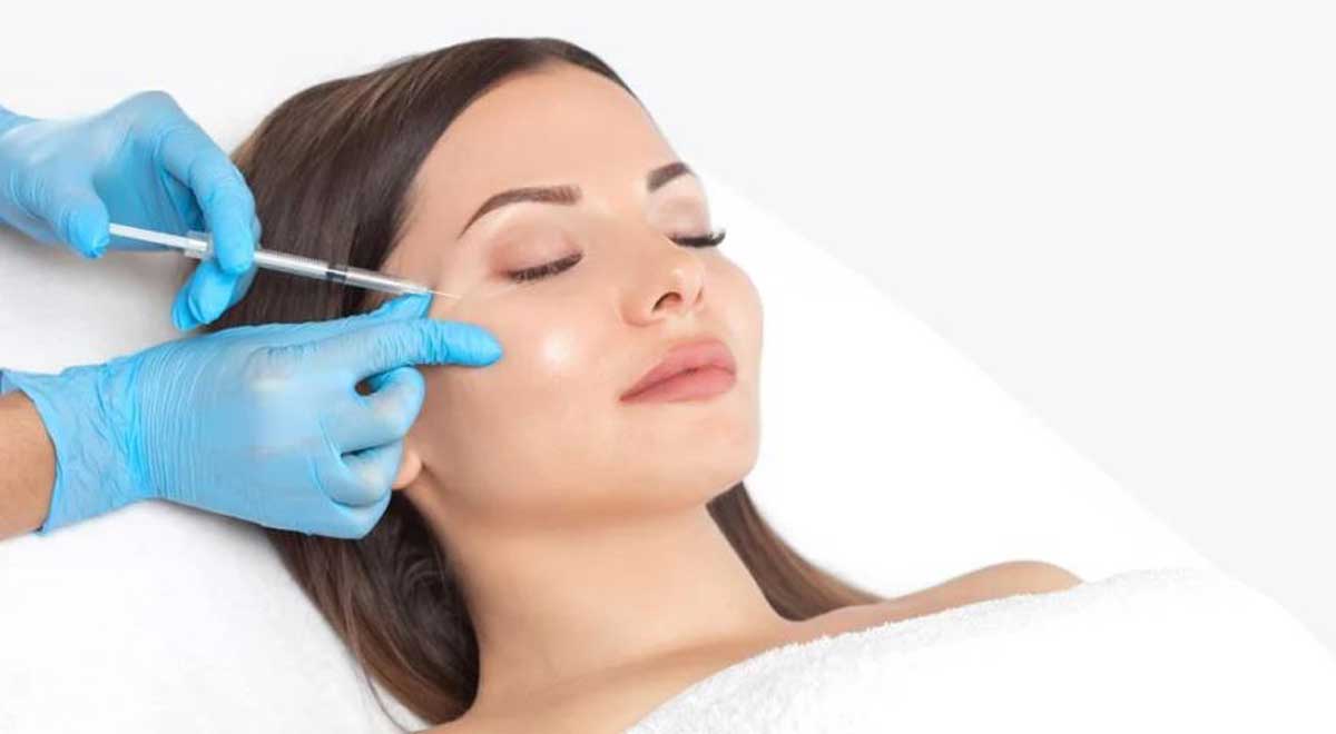 مزوفیلر اگزوزوم چیست و چگونه باعث جوانسازی پوست میشود