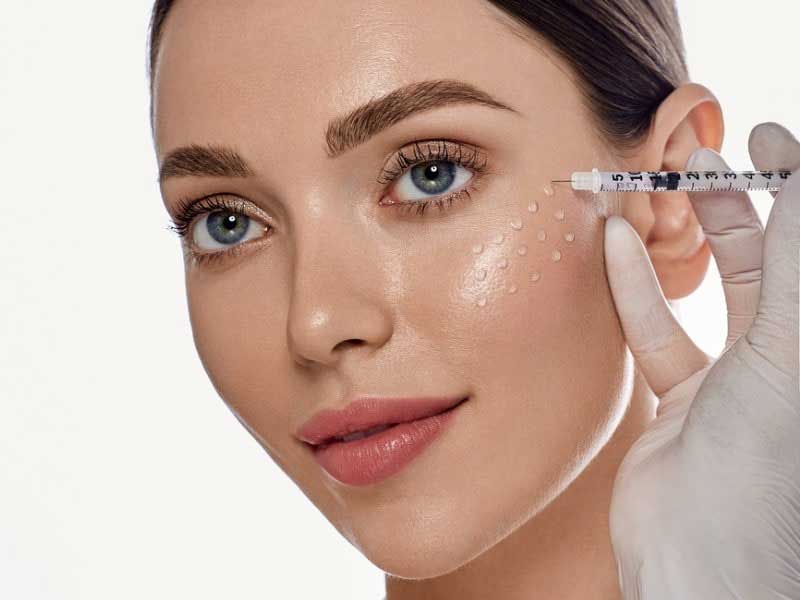 اگزوزوم و پروفایلو تفاوتها و شباهتها