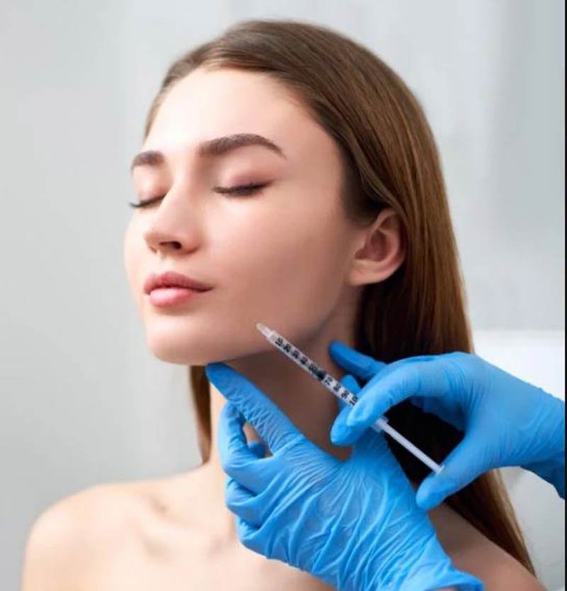 آینده جوانسازی پوست با اگزوزوم و پروفایلو