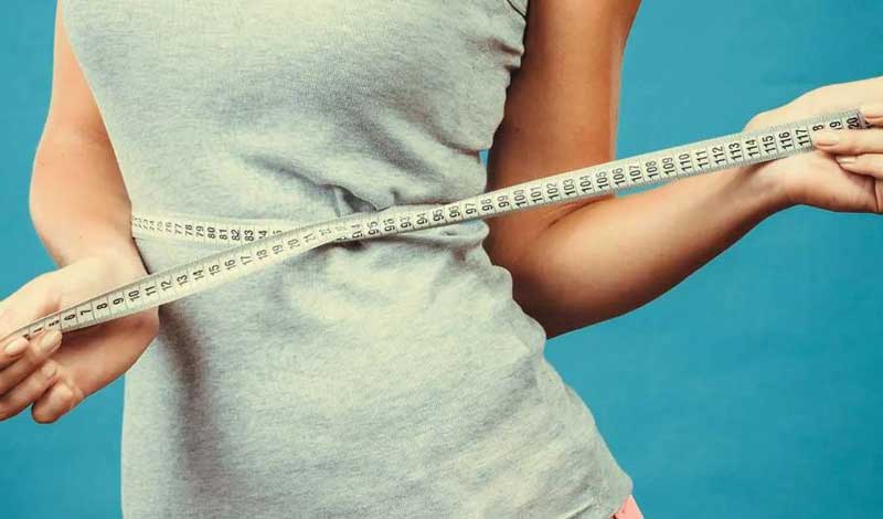 کاهش وزن بی برو برگرد با دستگاه ترواسکالپ 2025