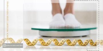 راهکارهای طلایی لاغری صد در صدی