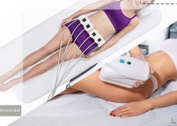 مقایسه ترواسکالپ و کول اسکالپینگ