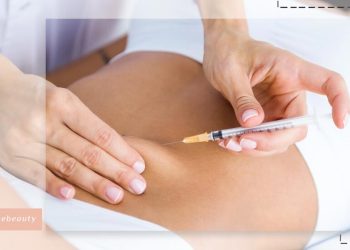 مزوتراپی شکم چیست و چقدر تاثیر دارد