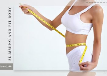 این دفعه می‌خوام واقعا لاغر بشم از کجا و چجوری شروع کنم