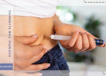 اوزمپیک فراتر از کاهش وزن تأثیر دارد