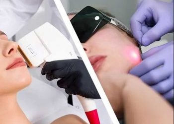 اندولیفت بهتر است یا هایفو