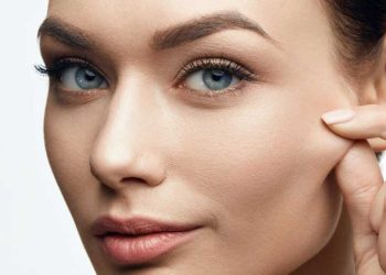 تکنیک پپتاید جایگزین بوتاکس